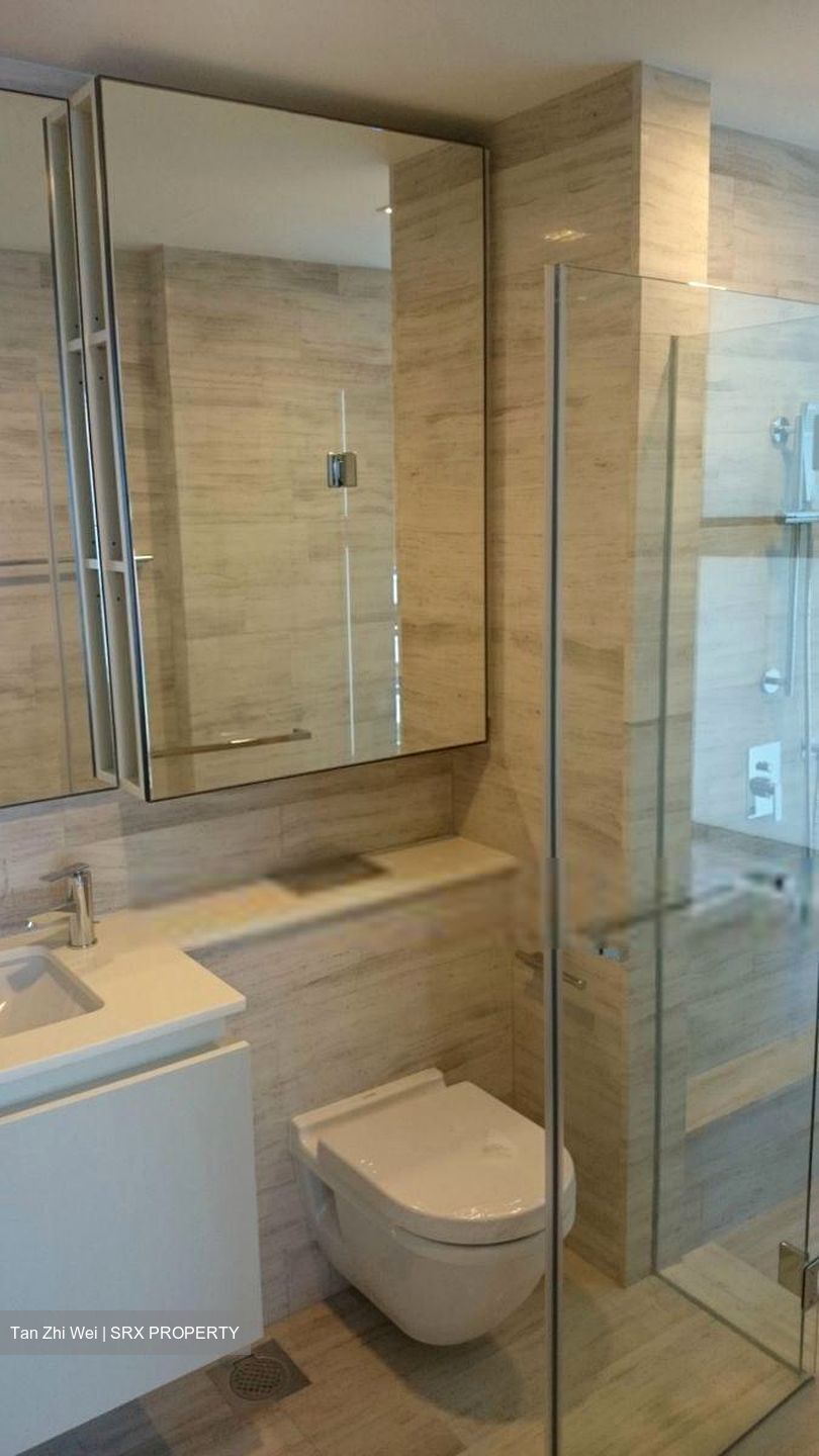 Sophia Residence (D9), Condominium #584912471